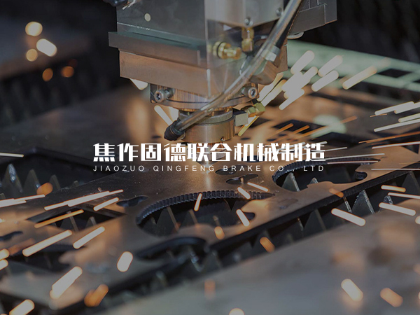 等溫淬火球墨鑄鐵的工藝